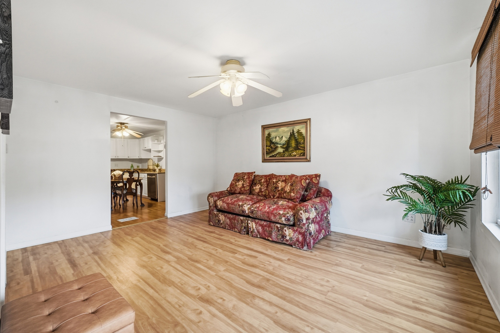 4555 S Halsted Street Property Photo 5