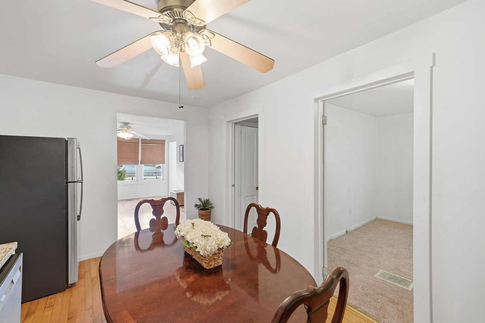4555 S Halsted Street Property Photo 8