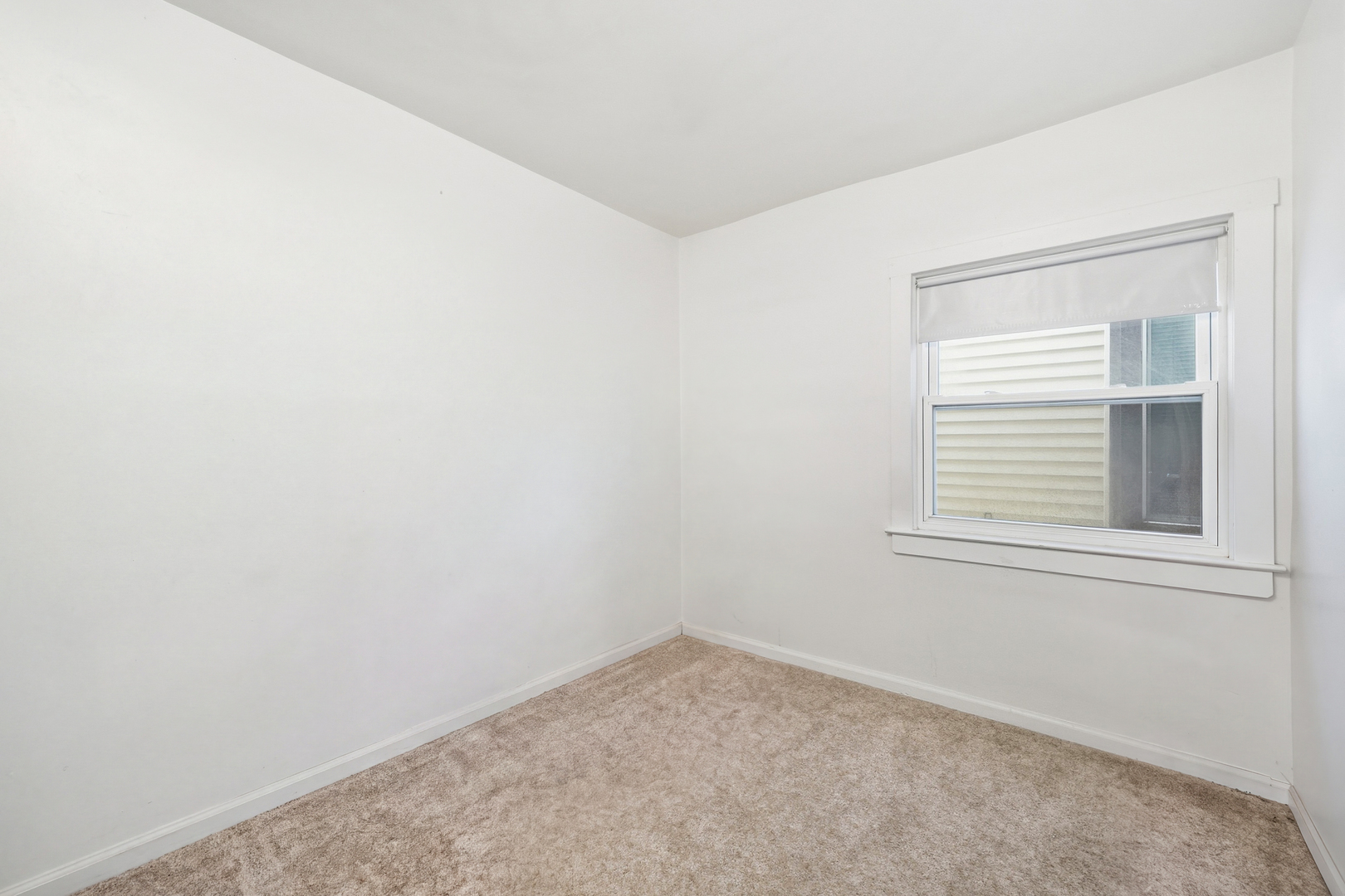 4555 S Halsted Street Property Photo 9