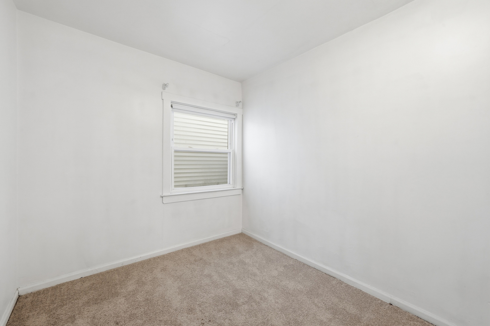4555 S Halsted Street Property Photo 10