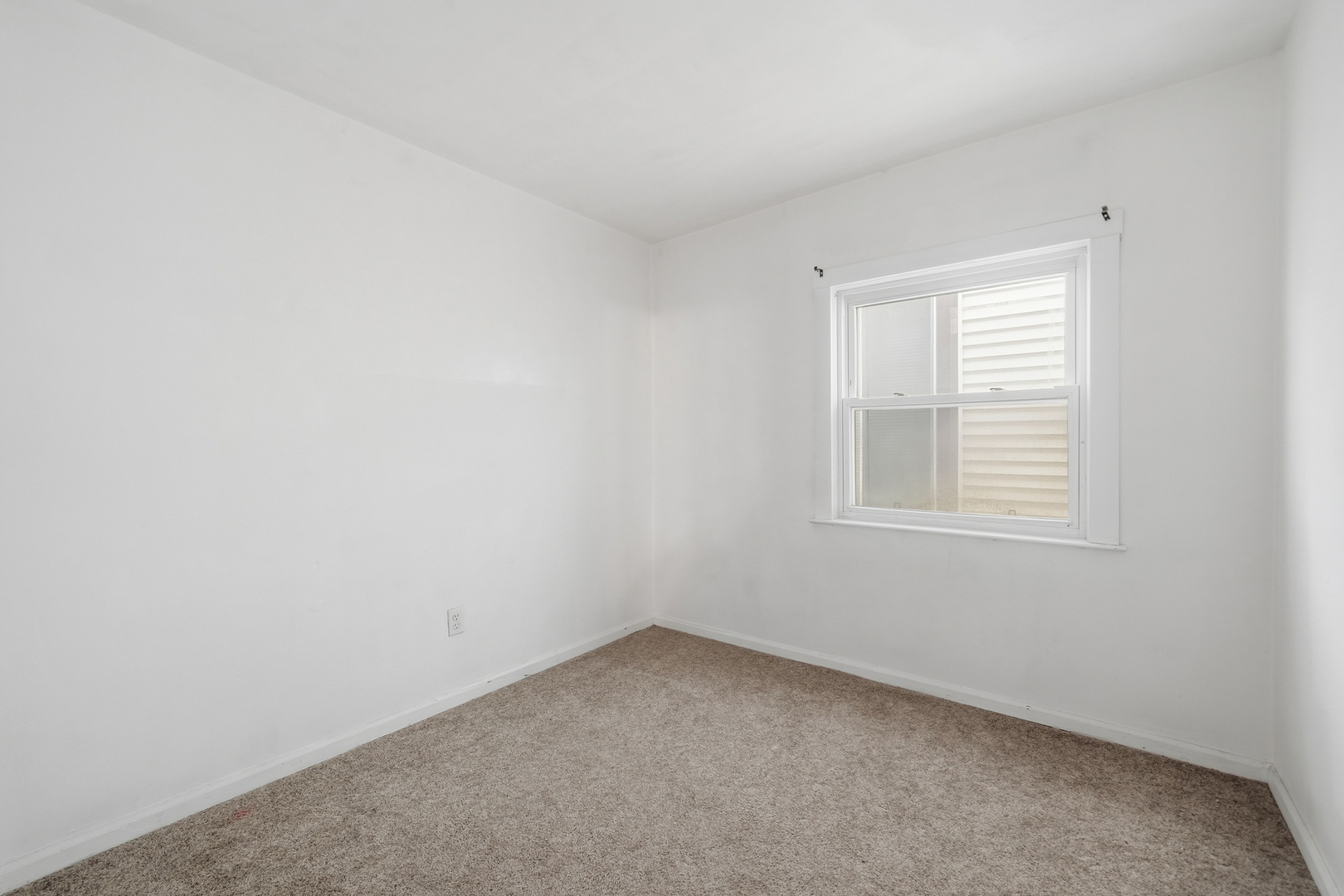 4555 S Halsted Street Property Photo 11