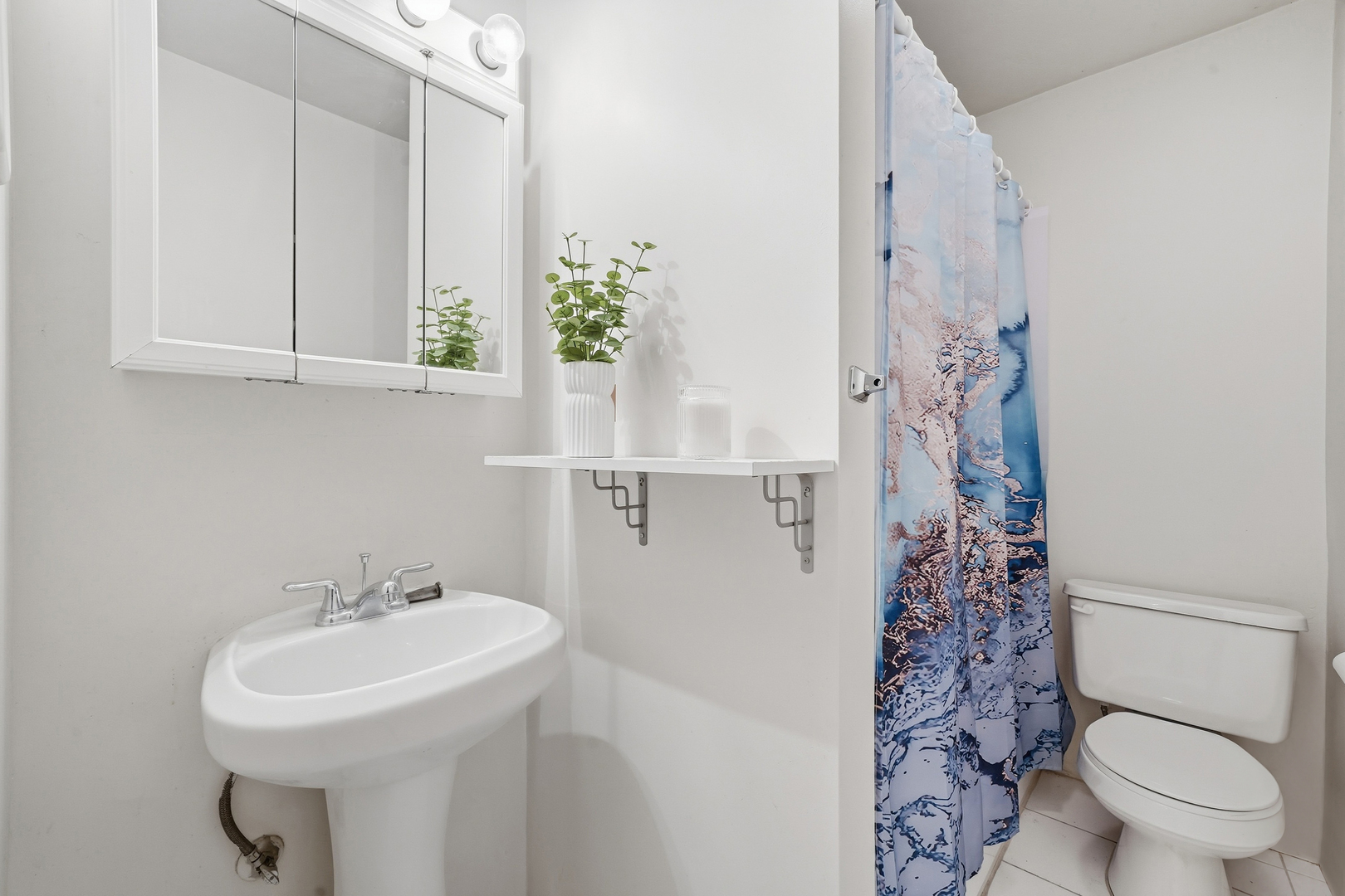 4555 S Halsted Street Property Photo 12