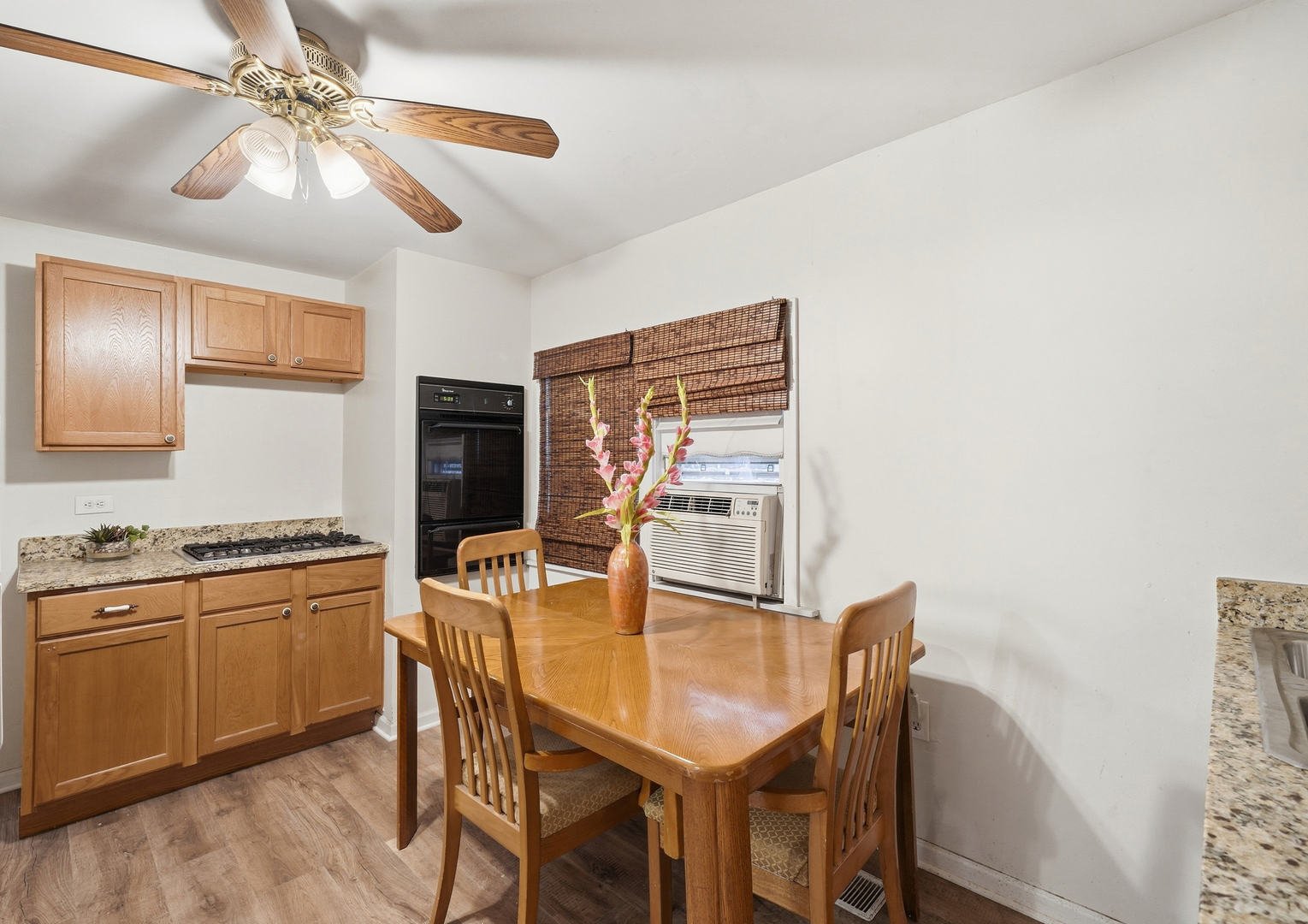 4555 S Halsted Street Property Photo 14