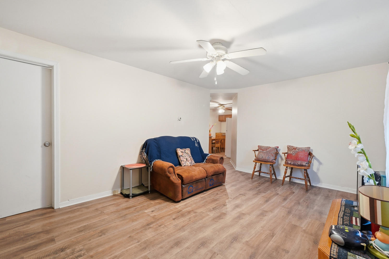 4555 S Halsted Street Property Photo 15