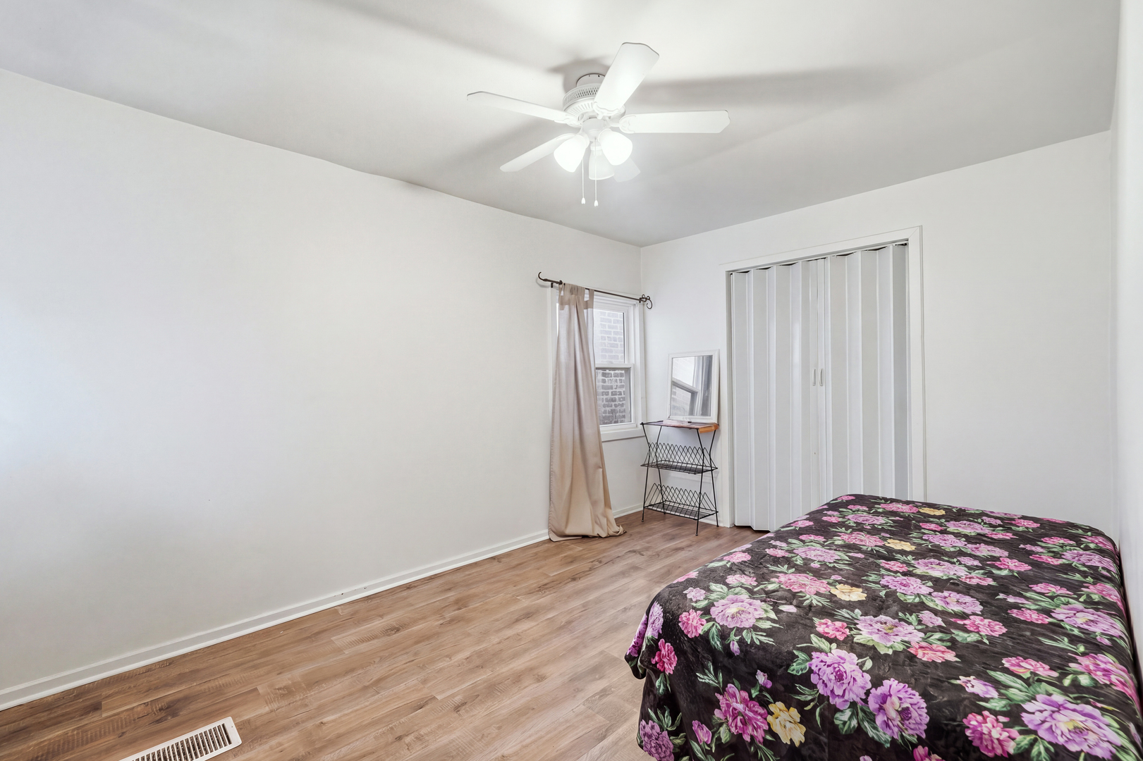 4555 S Halsted Street Property Photo 17