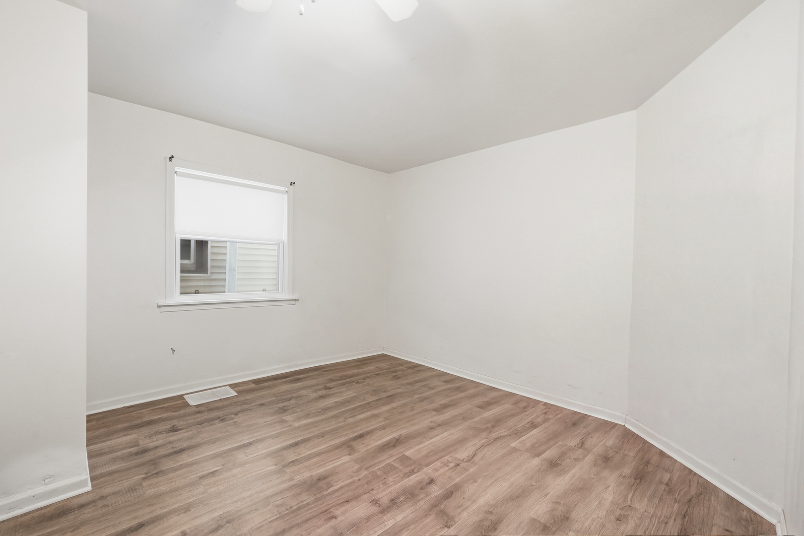 4555 S Halsted Street Property Photo 19