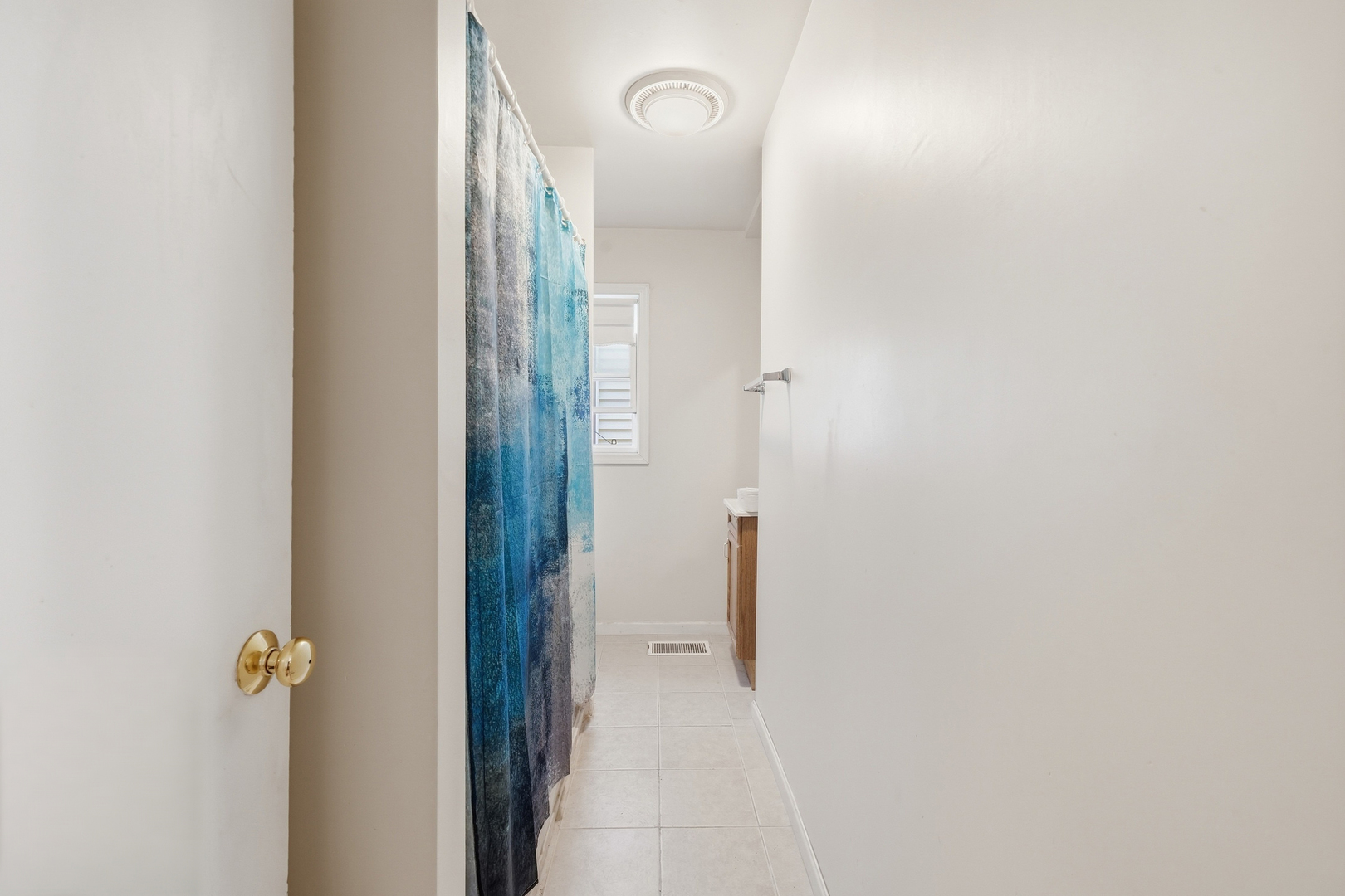 4555 S Halsted Street Property Photo 20