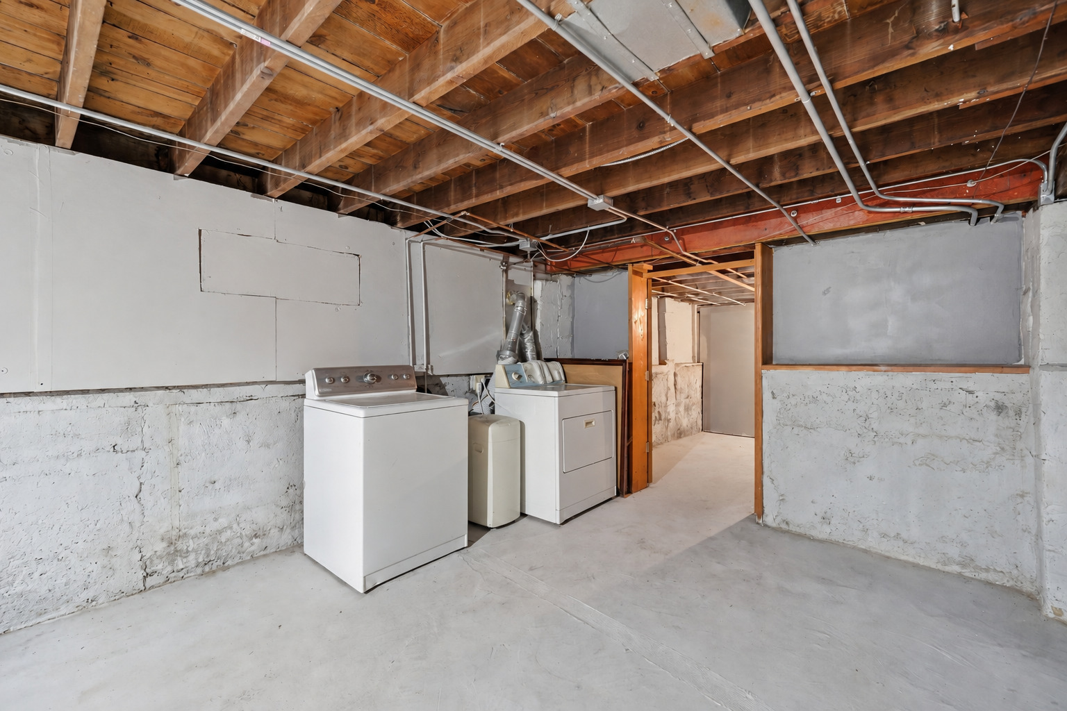4555 S Halsted Street Property Photo 23