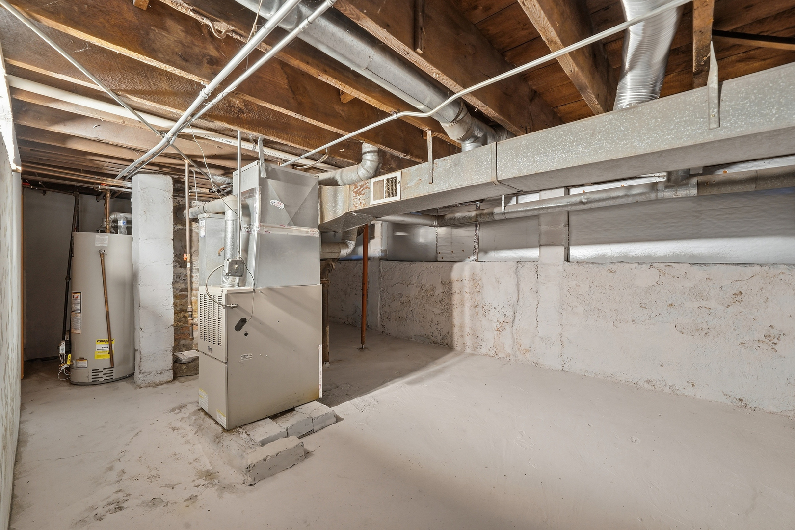 4555 S Halsted Street Property Photo 24