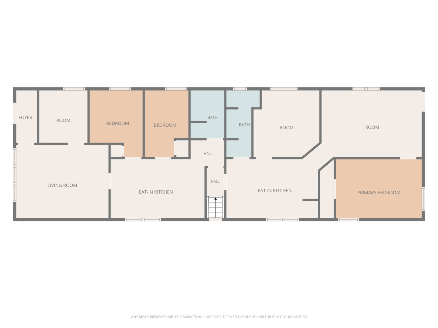 4555 S Halsted Street Property Photo 25