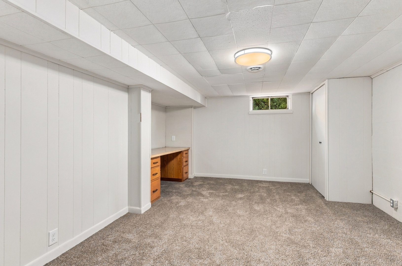 124 Riverside Drive Property Photo 12