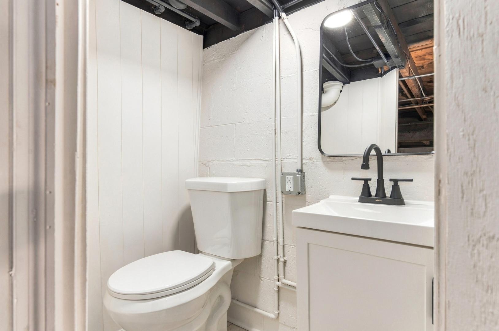 124 Riverside Drive Property Photo 14