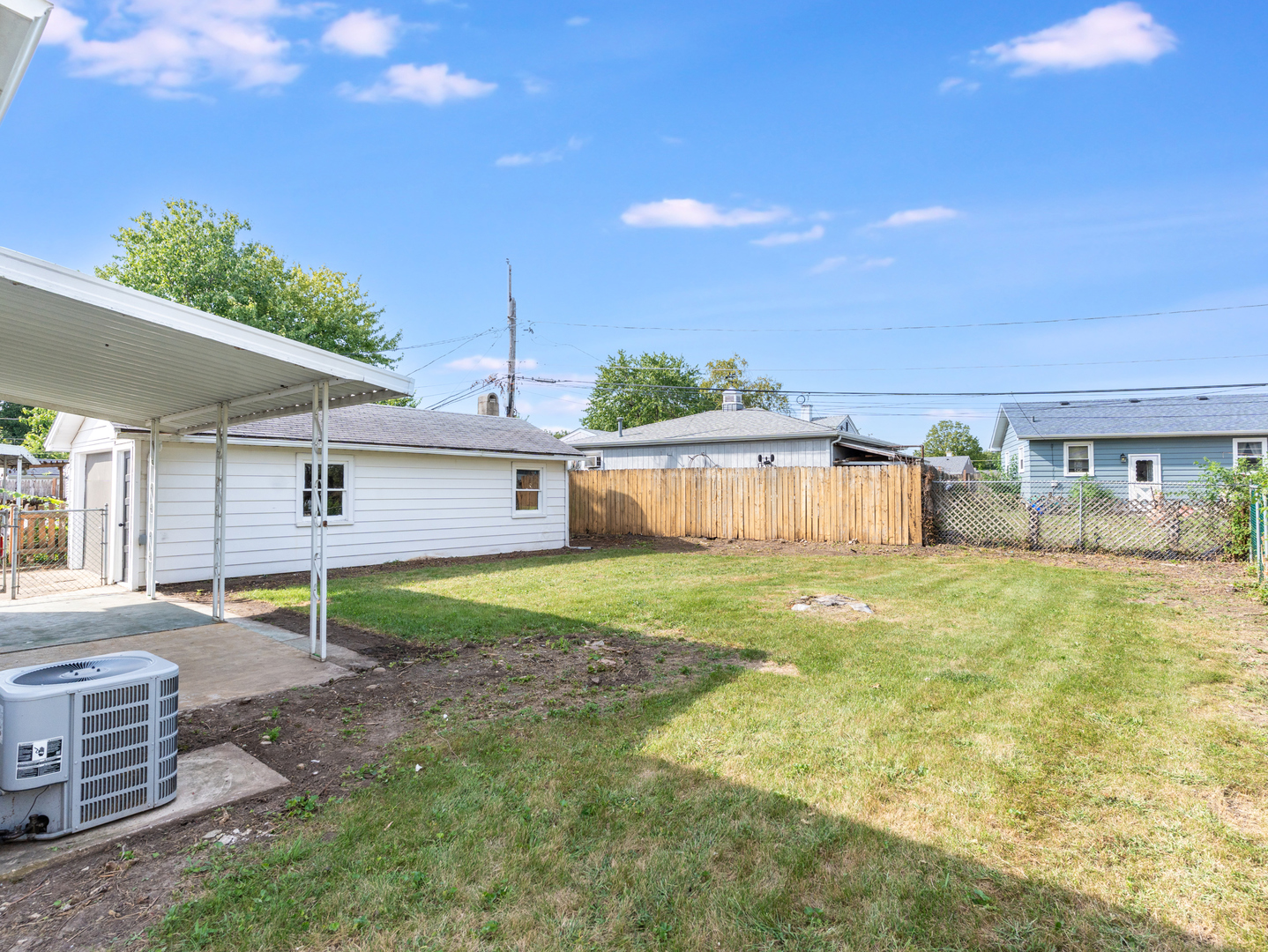 124 Riverside Drive Property Photo 18