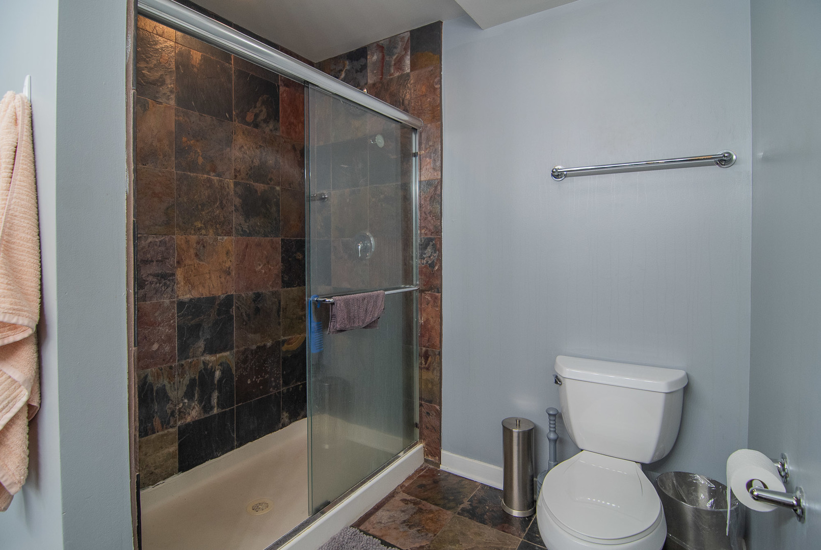 4537 S Drexel Boulevard 604 Property Photo 11