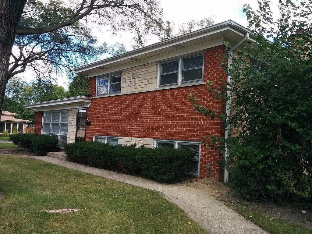 312 Sunset Drive Property Photo 1