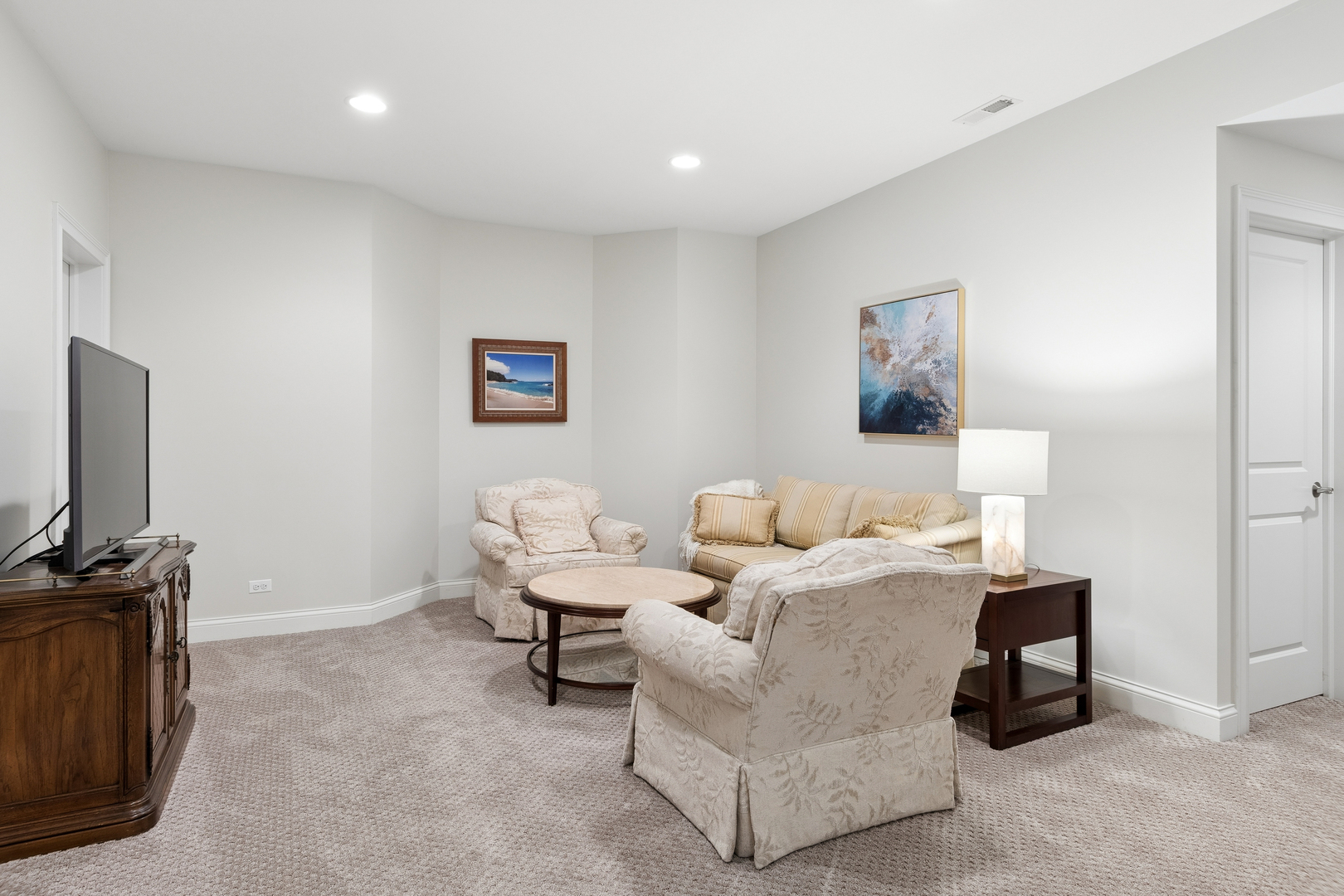 2737 Nicole Circle Property Photo 23