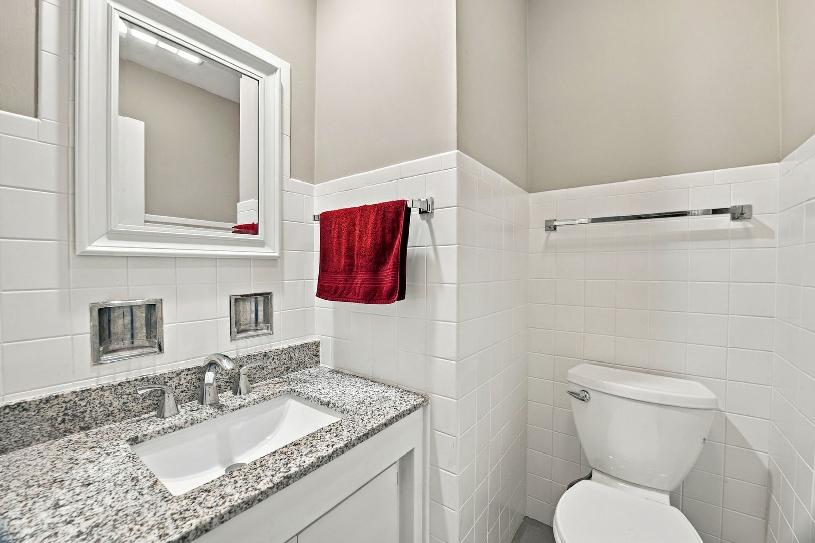 10521 Lavergne Avenue Property Photo 20