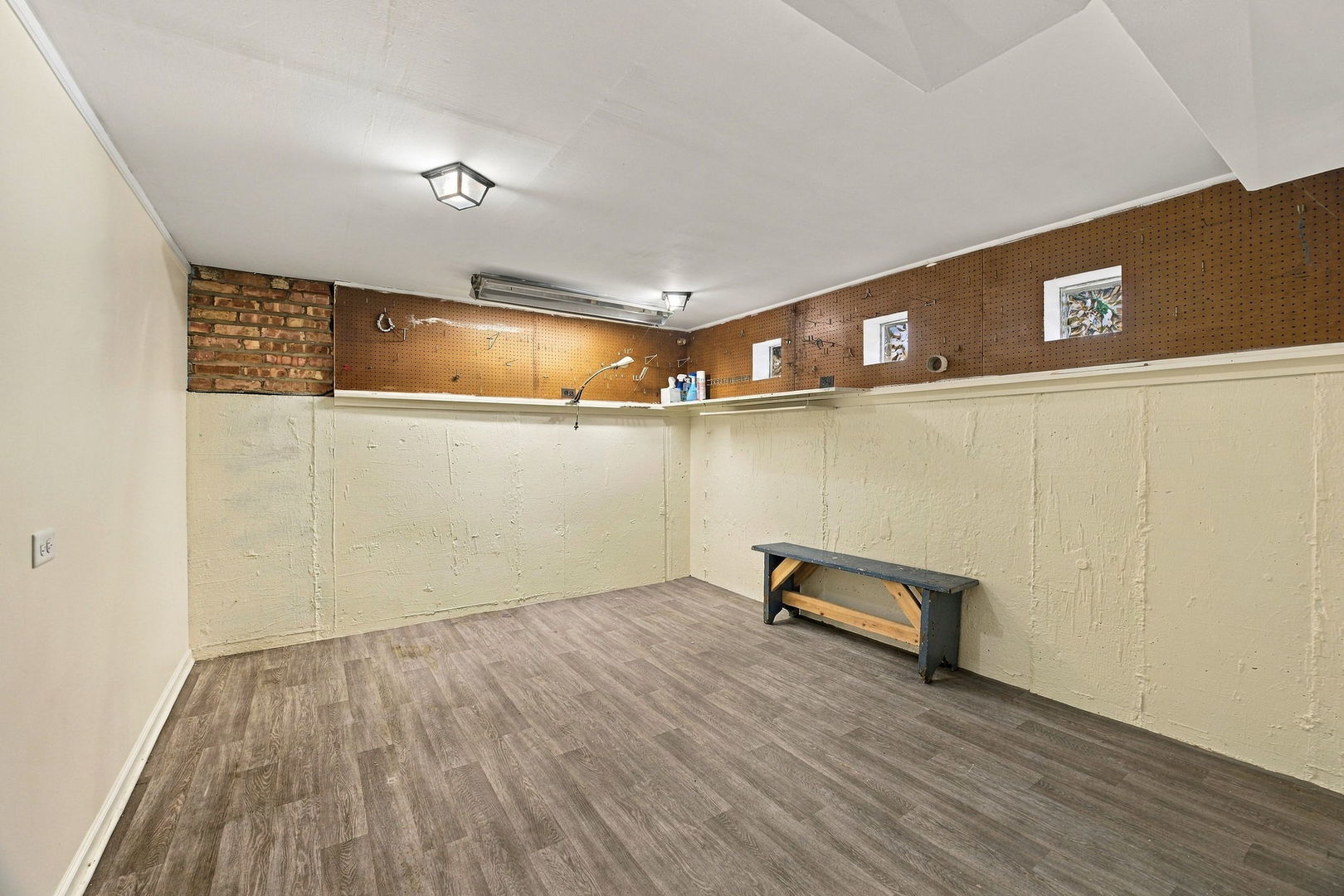 10521 Lavergne Avenue Property Photo 25