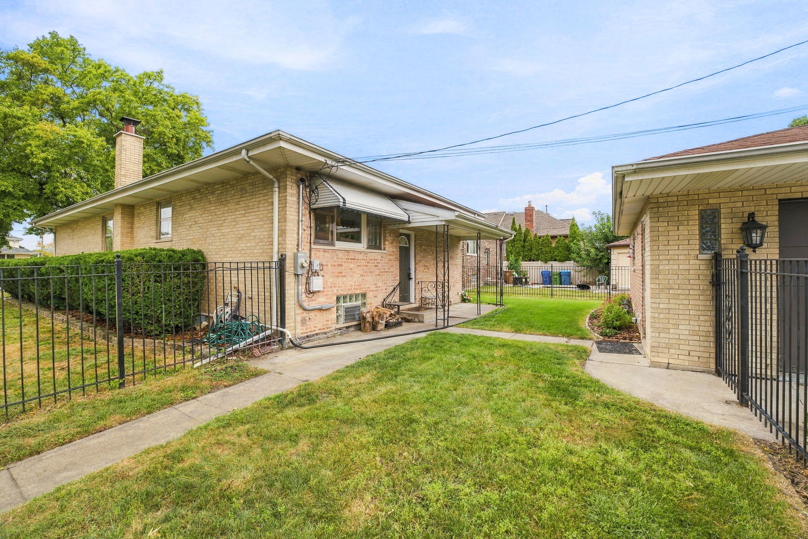 10521 Lavergne Avenue Property Photo 31