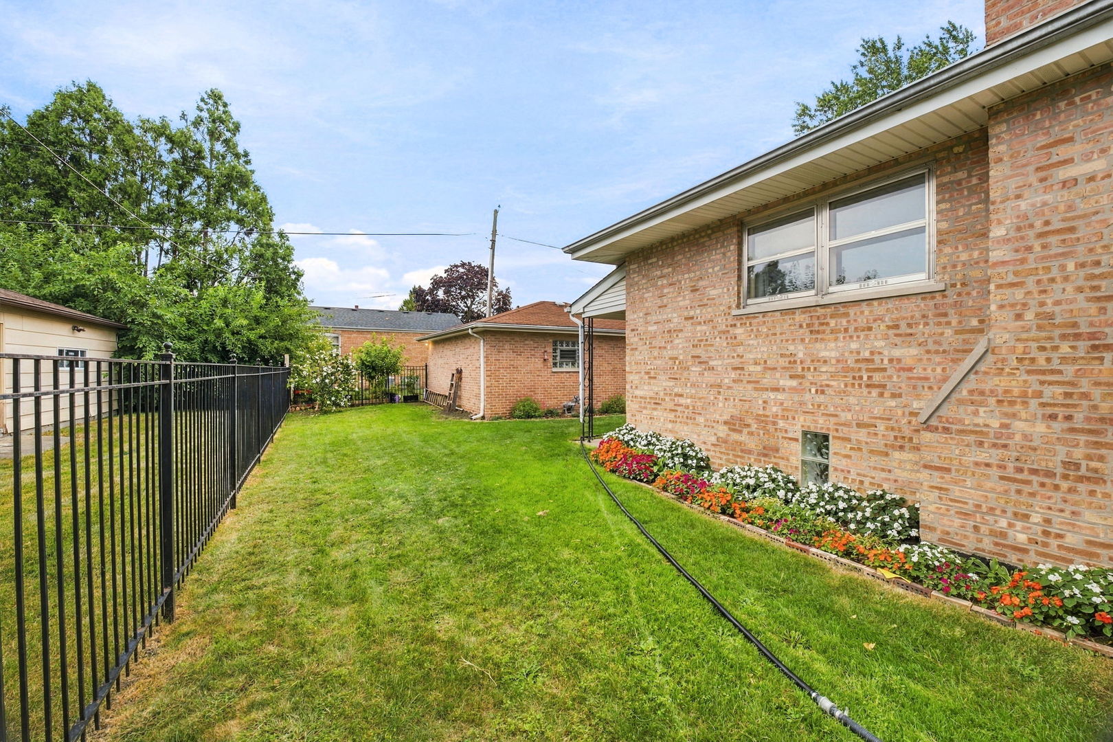 10521 Lavergne Avenue Property Photo 33