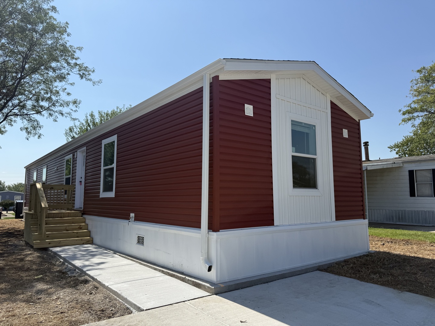 514 Prairie Road Property Photo 1
