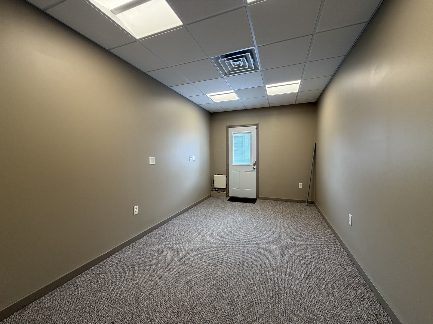 978 Crosby Avenue Property Photo 12