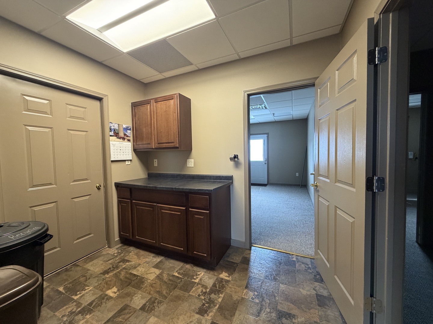 978 Crosby Avenue Property Photo 13