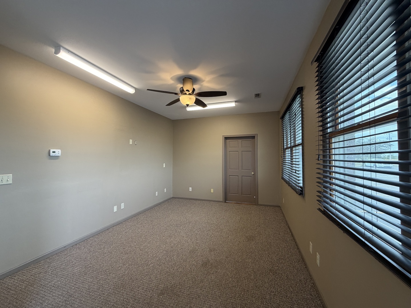 978 Crosby Avenue Property Photo 15