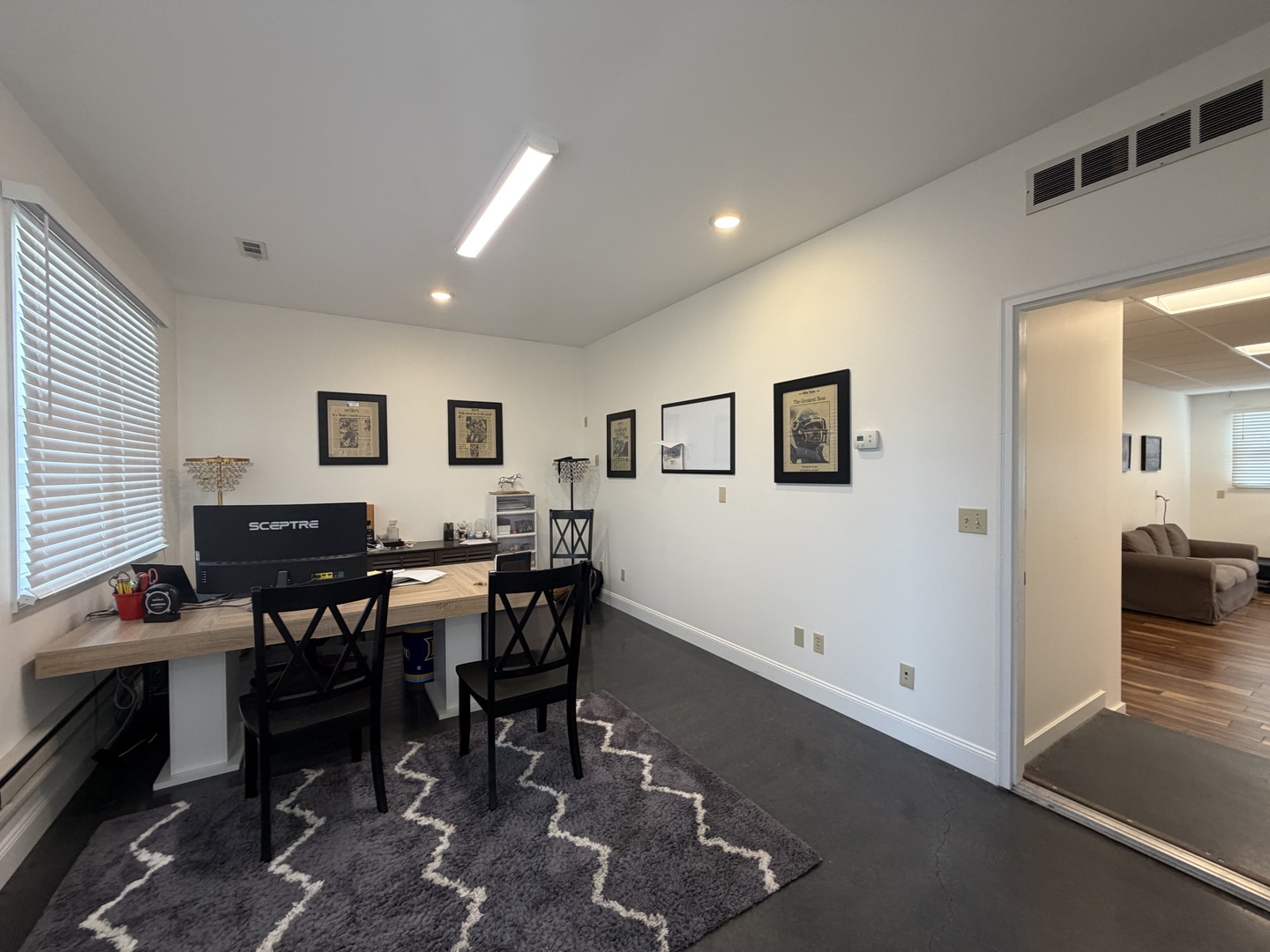 978 Crosby Avenue Property Photo 17