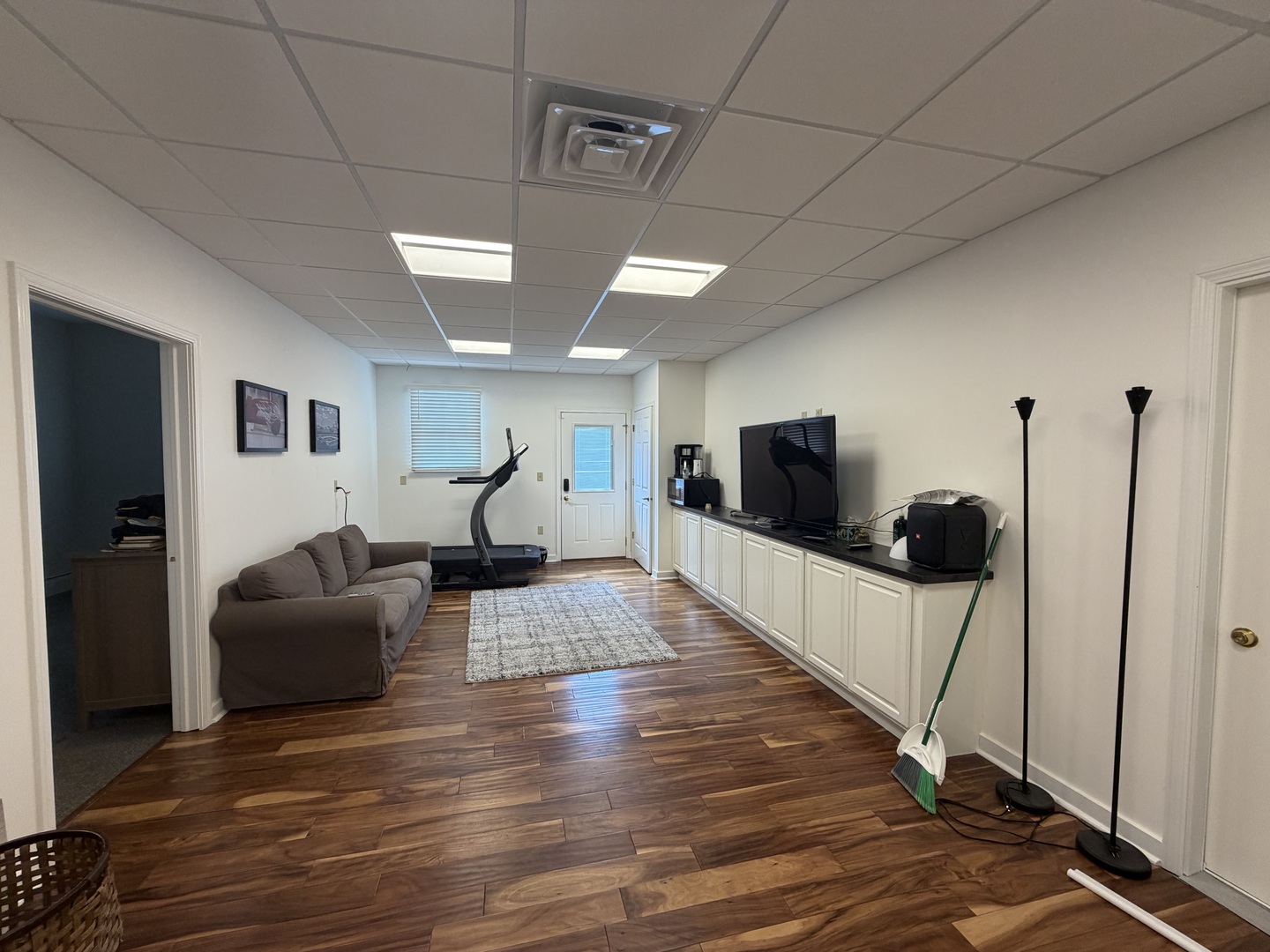 978 Crosby Avenue Property Photo 18