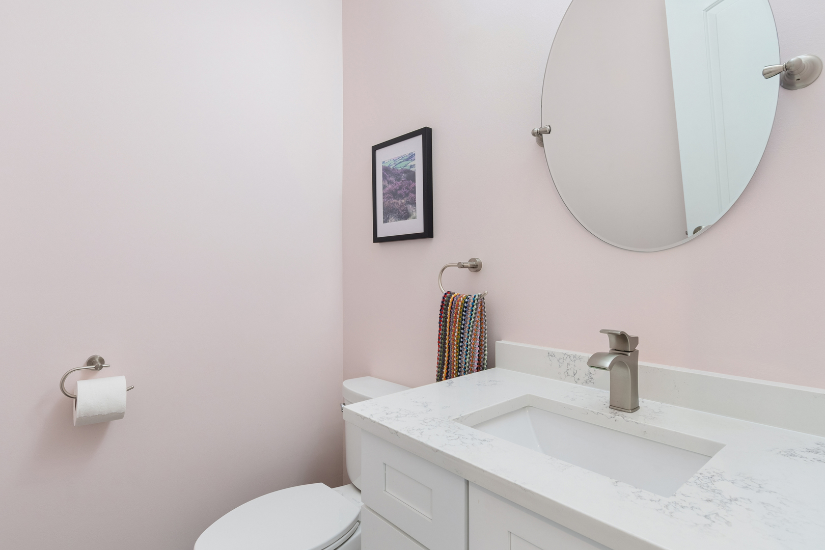 608 7th Avenue Property Photo 14