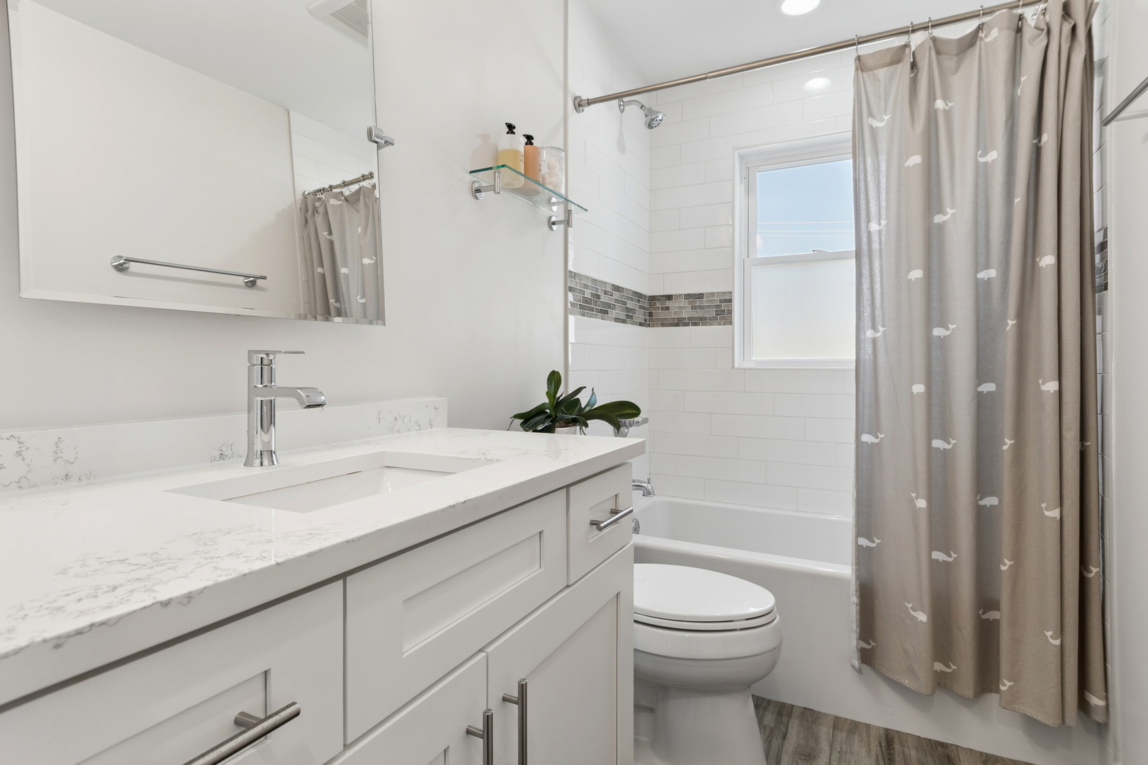 608 7th Avenue Property Photo 19