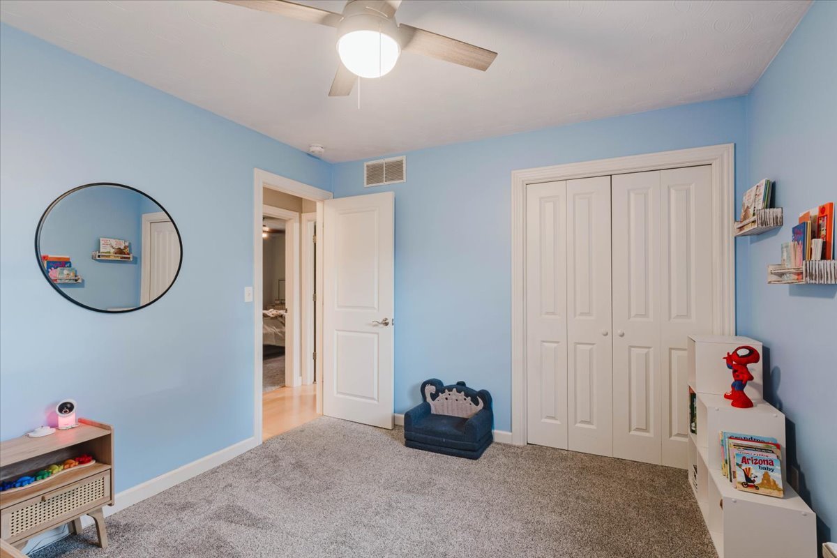 400 S Mary Street Property Photo 21