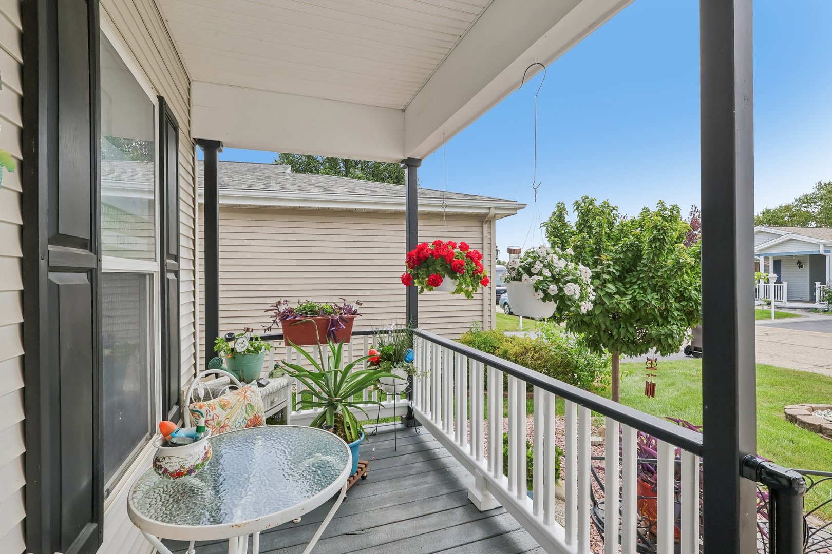 3453 Steeplechase Way Property Photo 3
