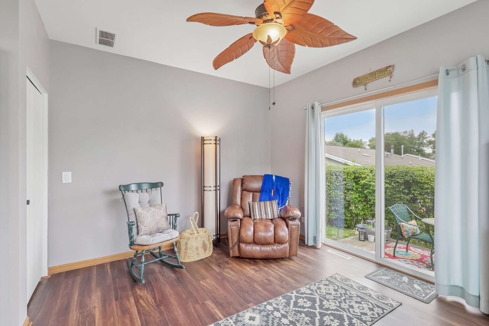 3453 Steeplechase Way Property Photo 6
