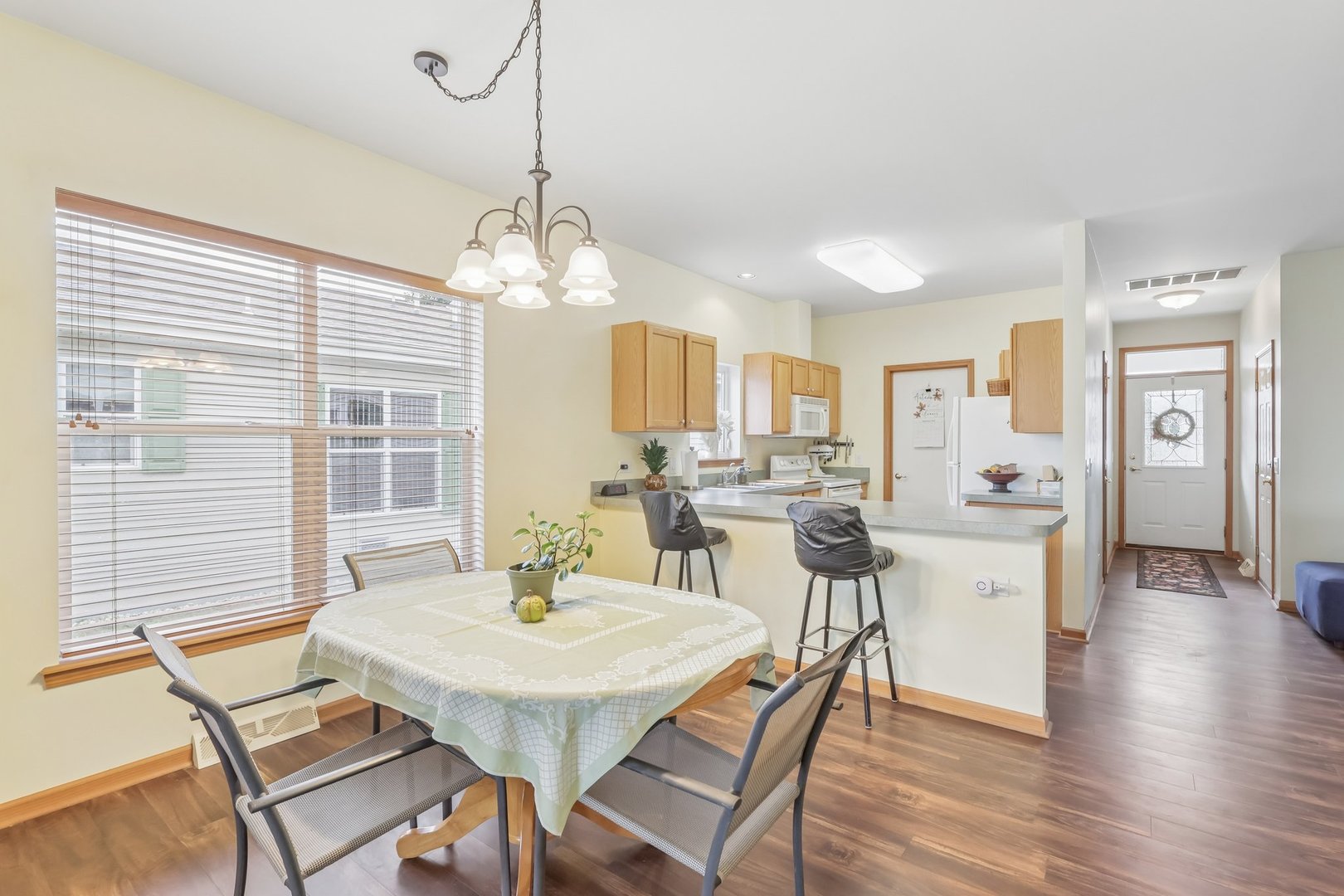 3453 Steeplechase Way Property Photo 10
