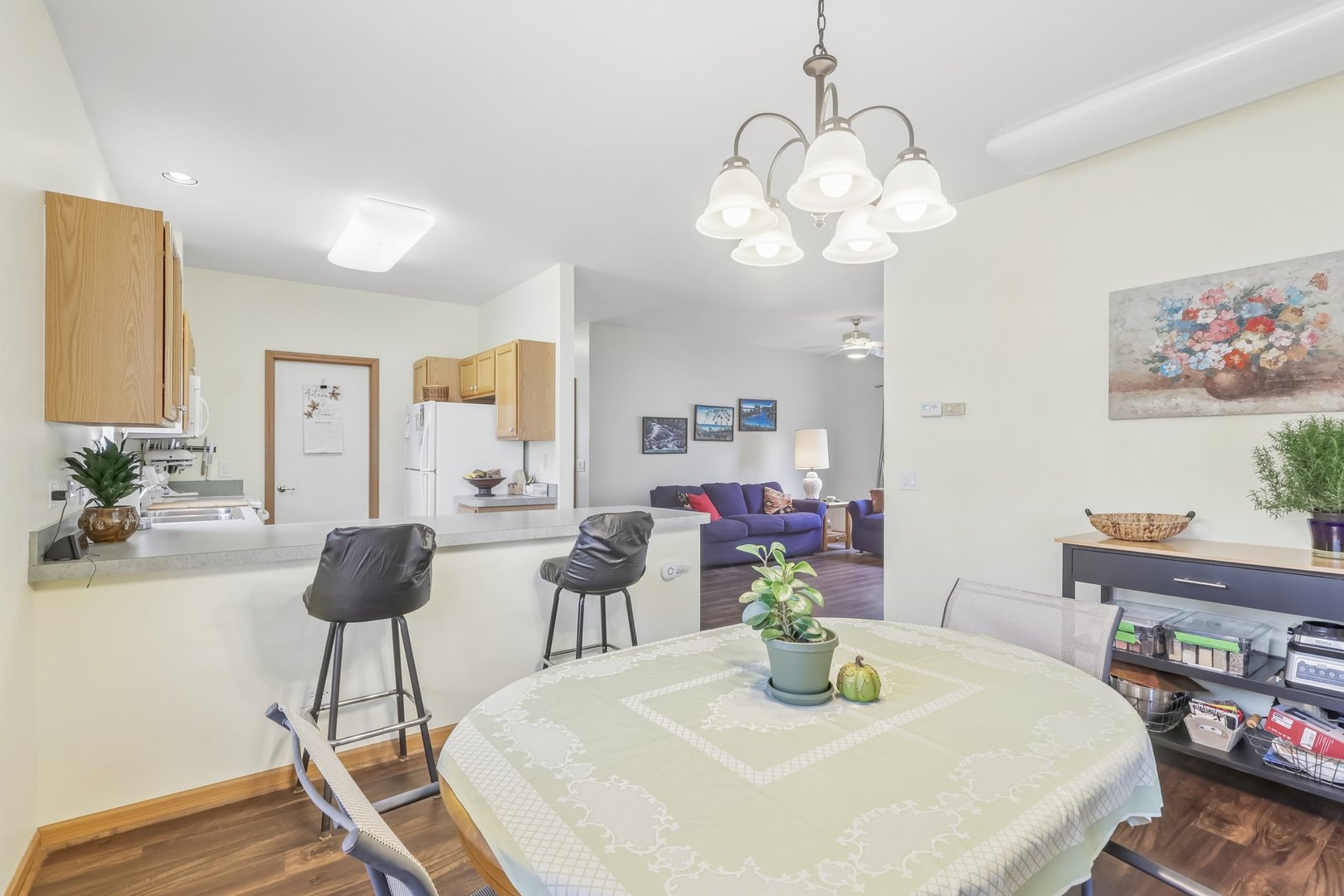3453 Steeplechase Way Property Photo 11