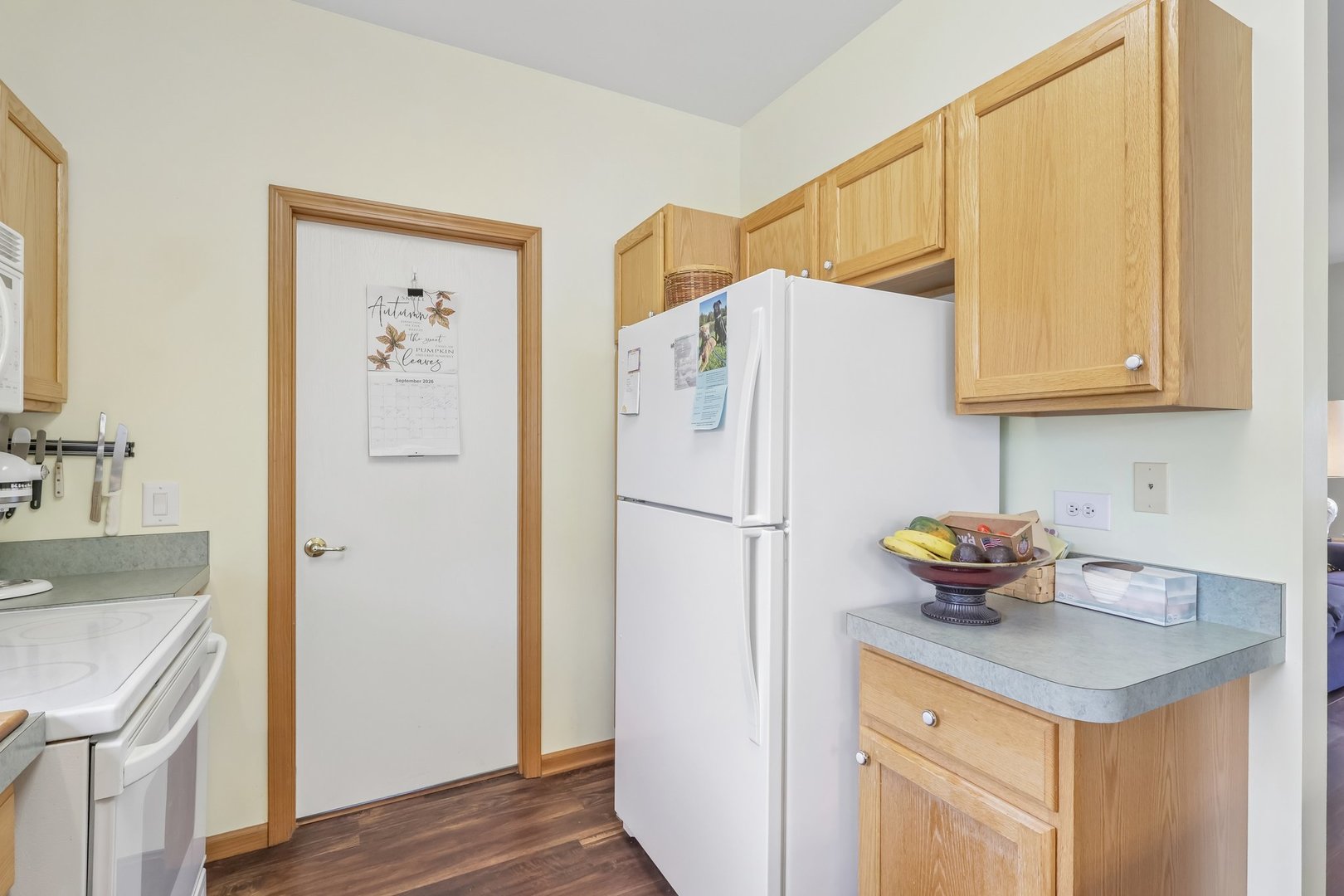 3453 Steeplechase Way Property Photo 12