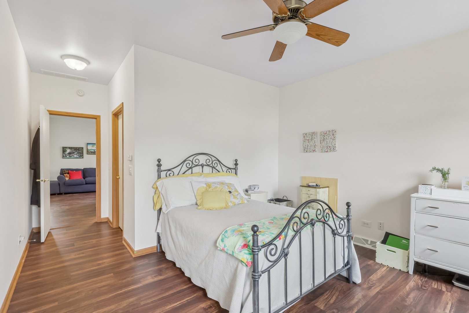 3453 Steeplechase Way Property Photo 14