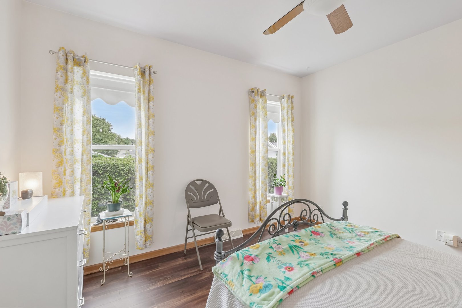 3453 Steeplechase Way Property Photo 15