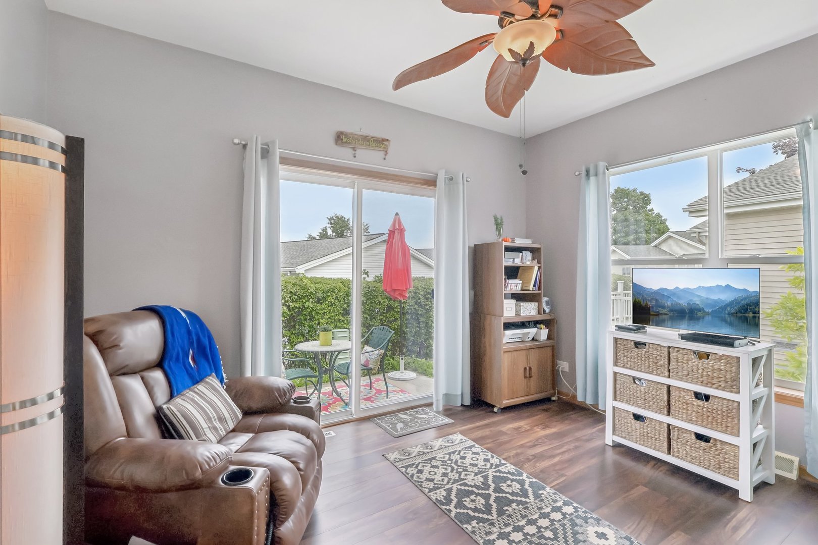 3453 Steeplechase Way Property Photo 17