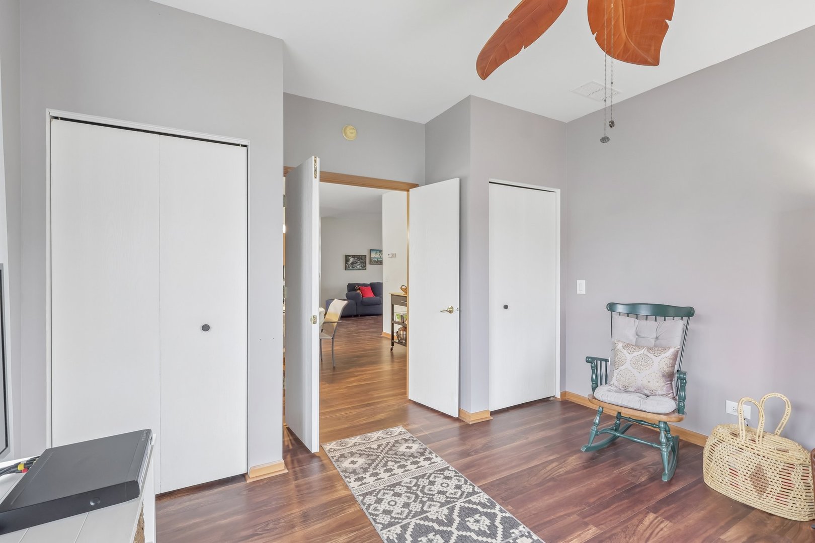3453 Steeplechase Way Property Photo 18