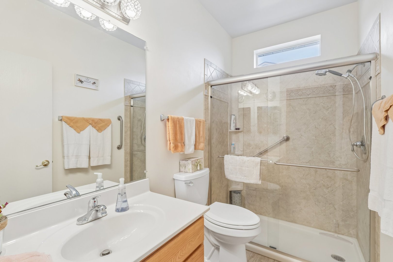 3453 Steeplechase Way Property Photo 19