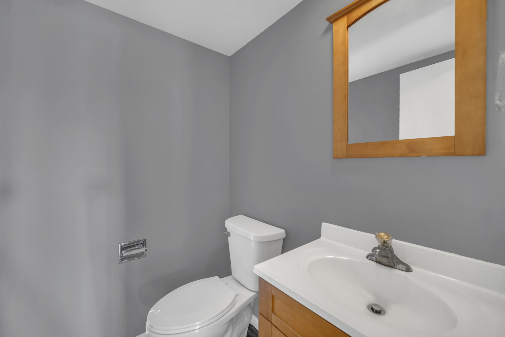 138 E Bailey Road M Property Photo 18
