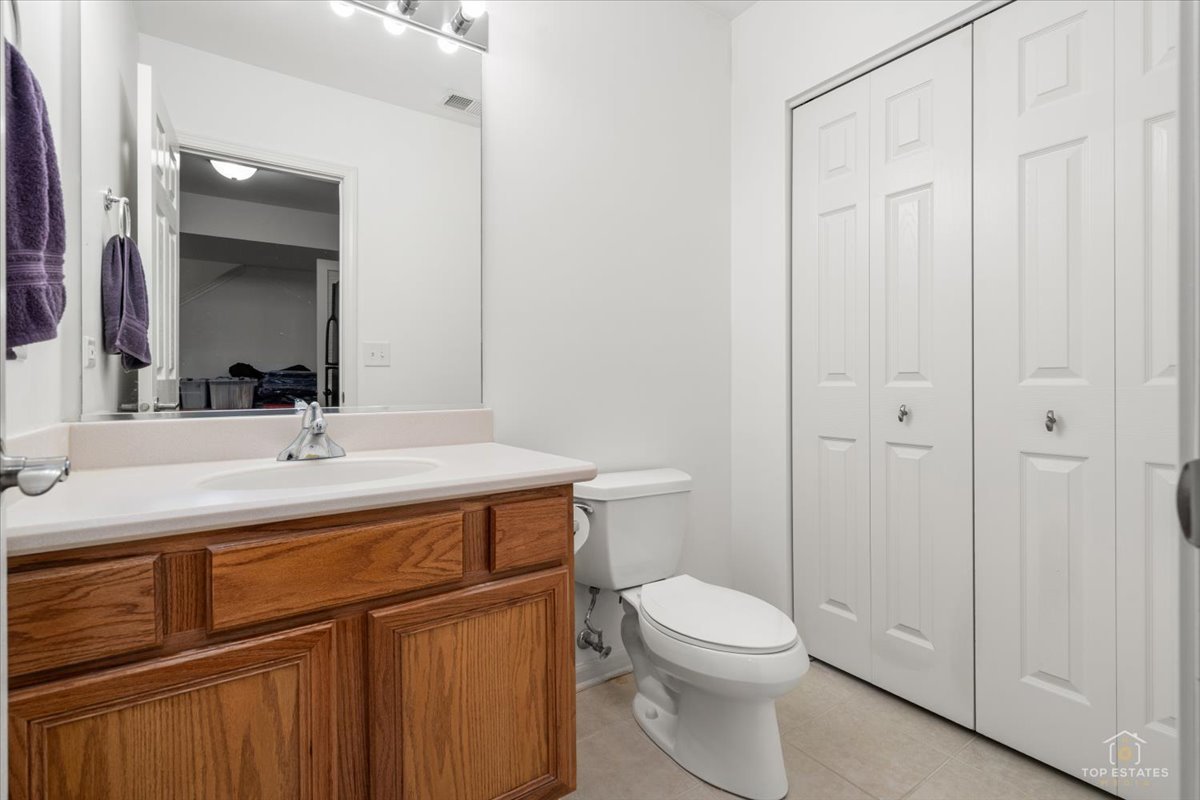 1743 W Ethans Glen Drive Property Photo 27