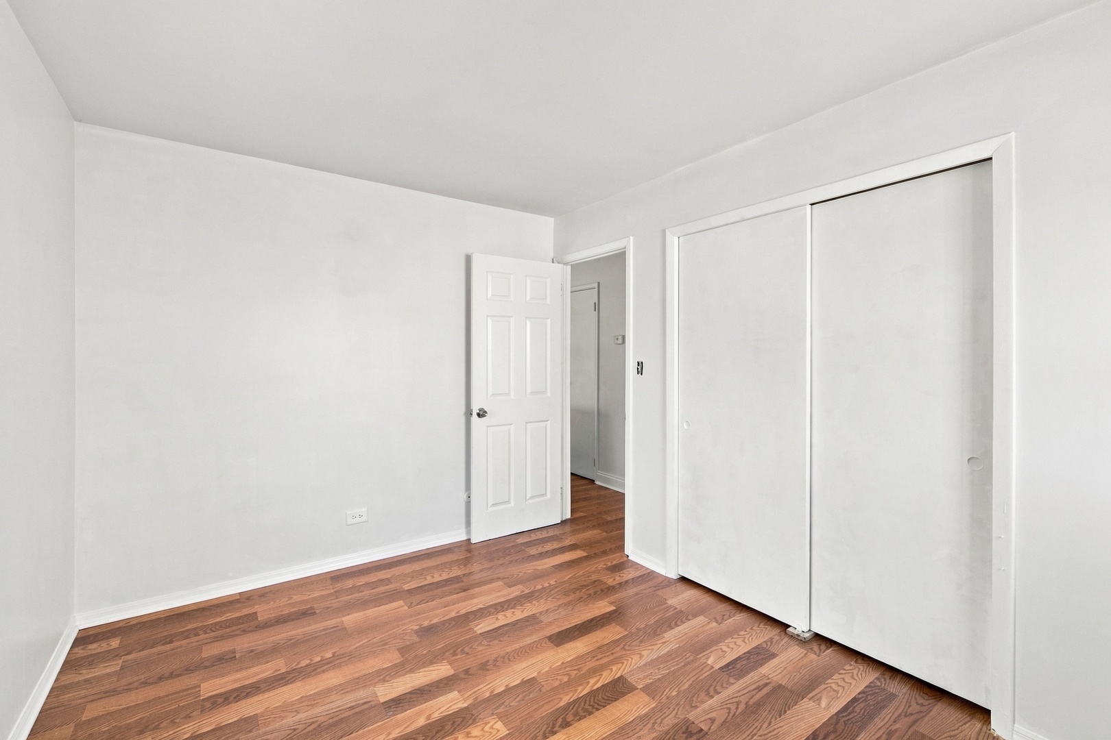 736 Dickens Avenue Property Photo 12