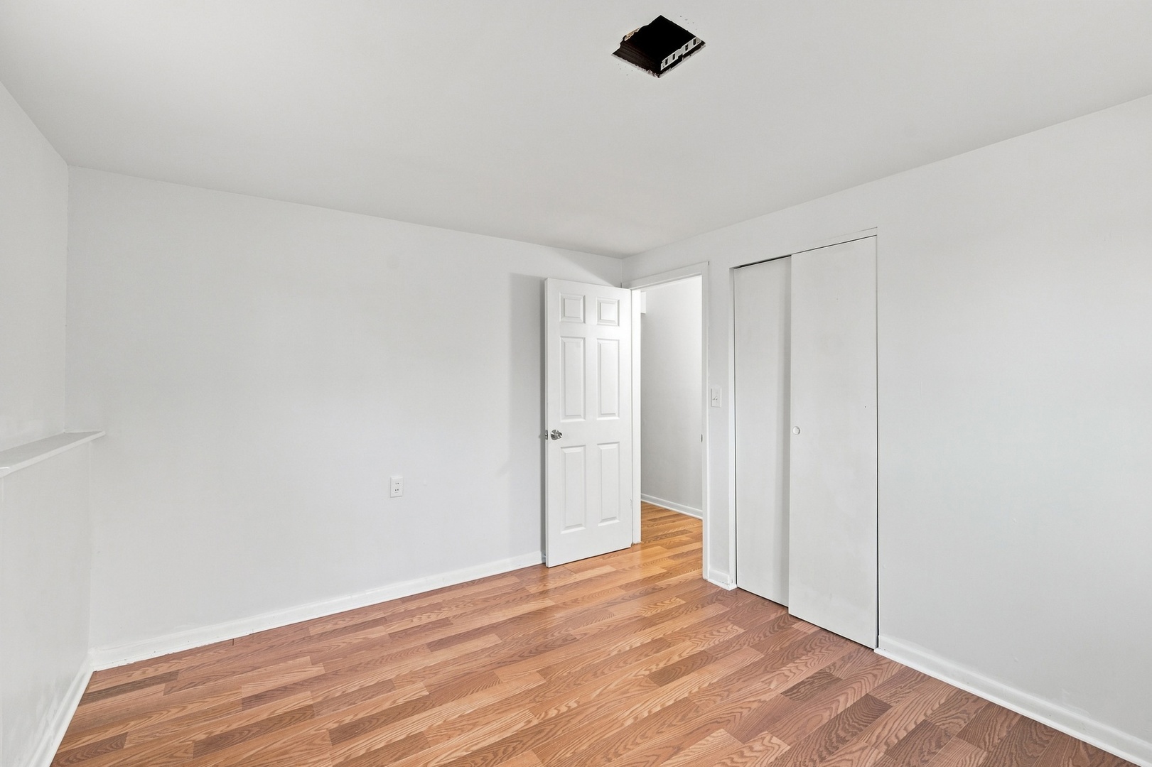 736 Dickens Avenue Property Photo 18