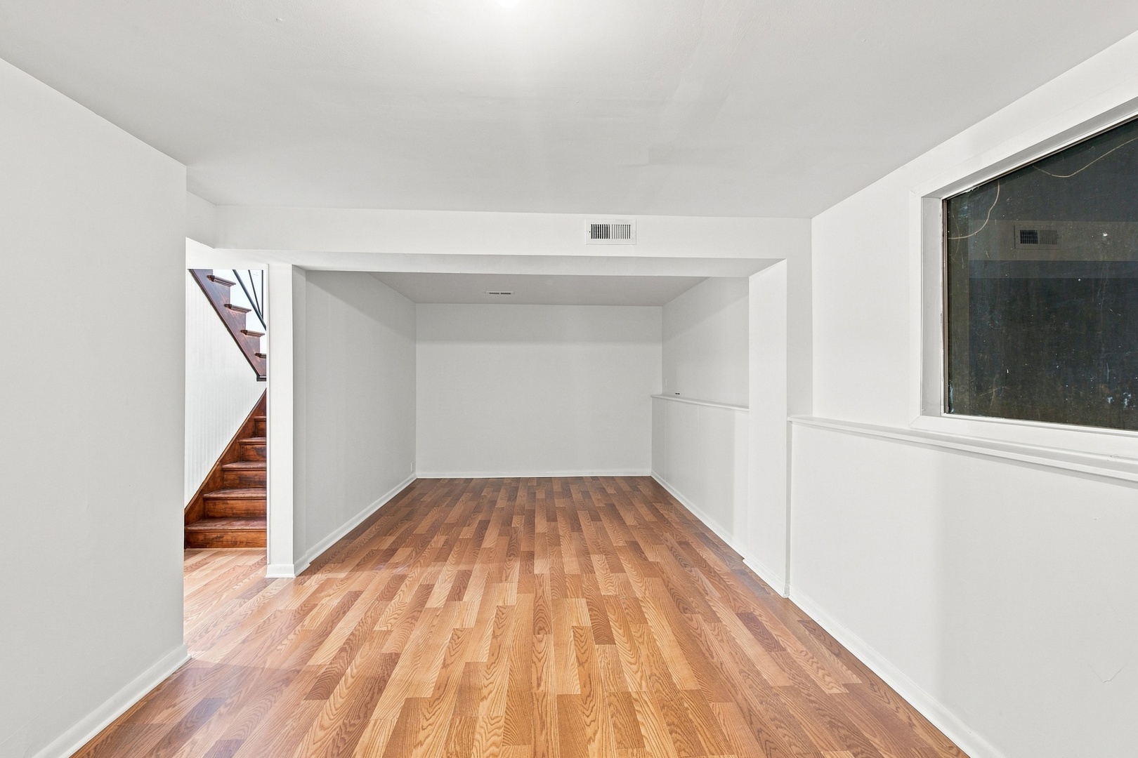 736 Dickens Avenue Property Photo 21