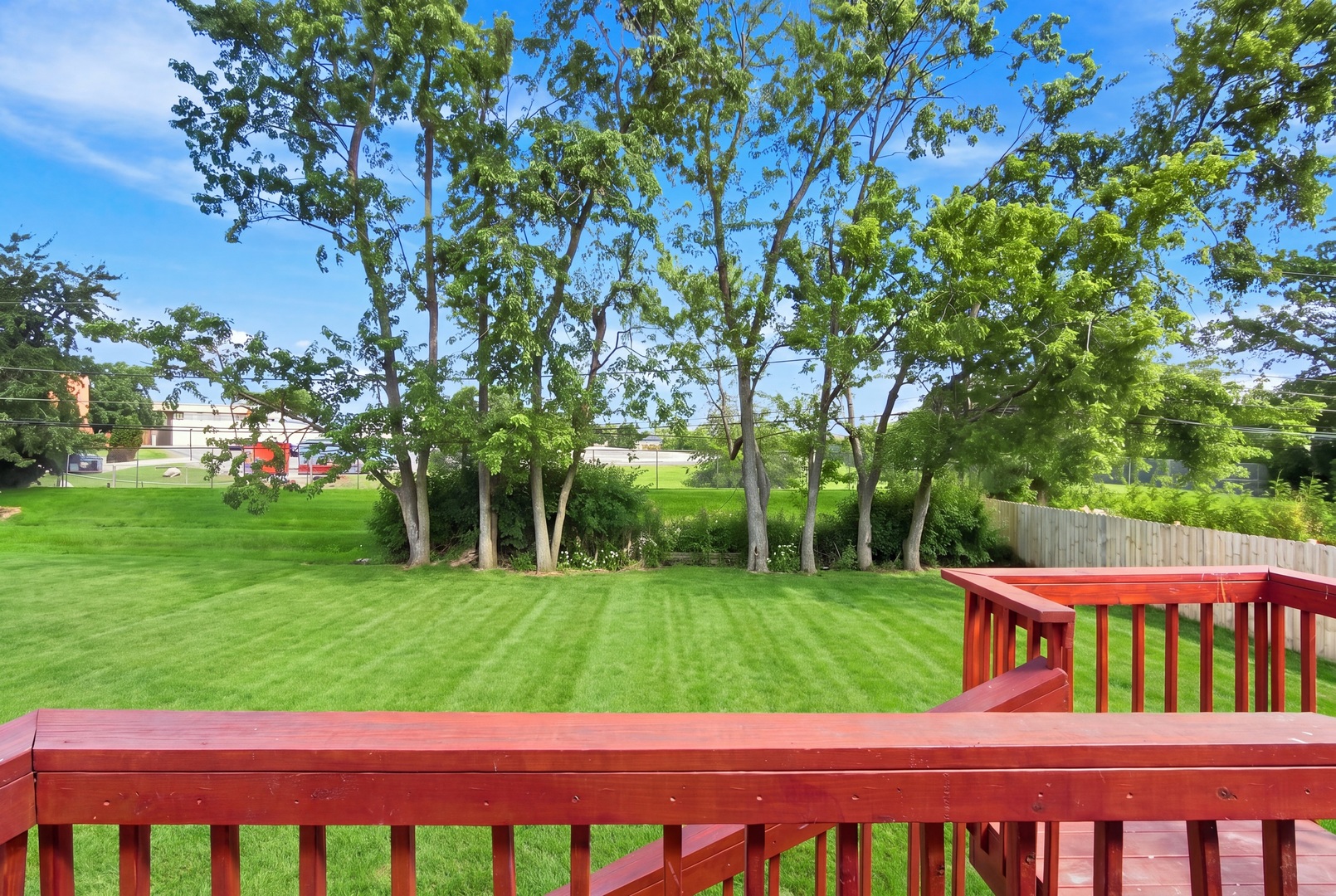 736 Dickens Avenue Property Photo 28