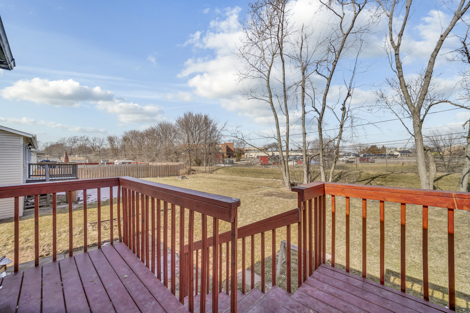 736 Dickens Avenue Property Photo 29
